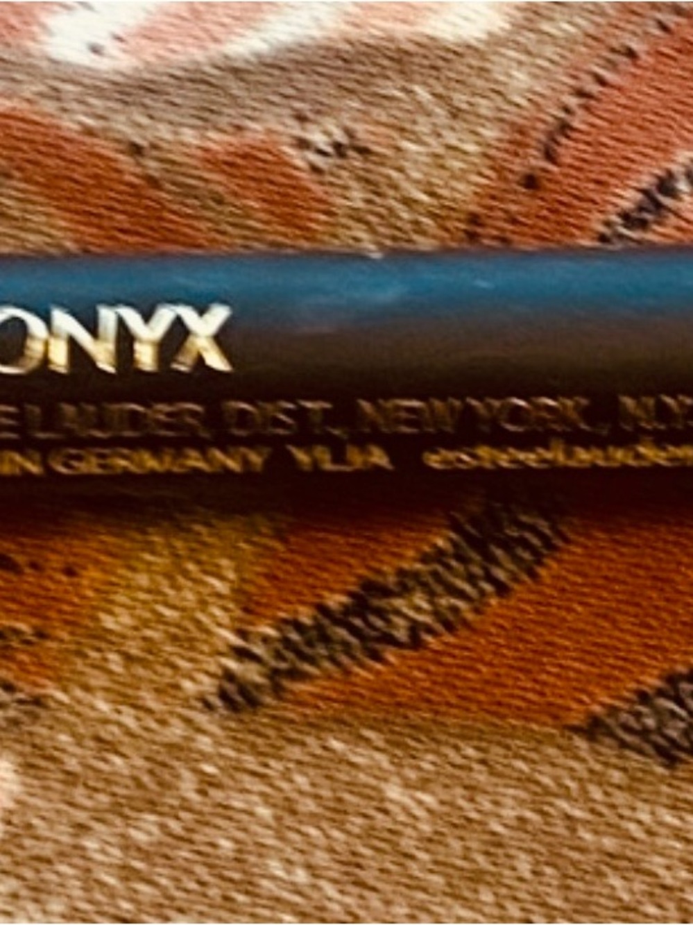 Original Formula!!  Rare!!! - Picture 3 of 5